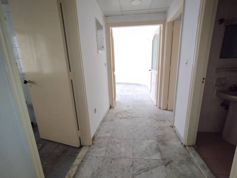 Stunning 2Bhk Apt Near Corniche Area Stunning 2Bhk Apt Near Corniche Area