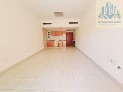 CHILLER FREE/ DEWA FREE/ STAFF ACCOMMODATION/ WELL MAINTAINED APARTMENT/FEW UNITS LEFT