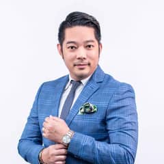 Arvin  Bacus