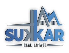 Sukkar Real Estate