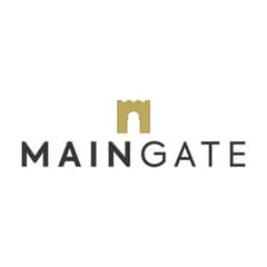 Main Gate Real Estate