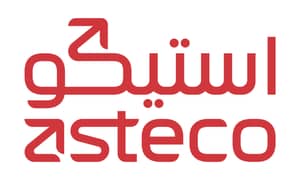 Asteco