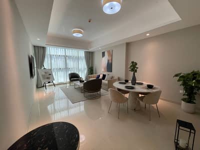 1 Bedroom Apartment for Sale in Al Rashidiya, Ajman - BOOK YOUR BRAND NEW 1 BEDROOM LUXURIOUS APARTMENT WITH 5% DOWNPAYMENT ONLY