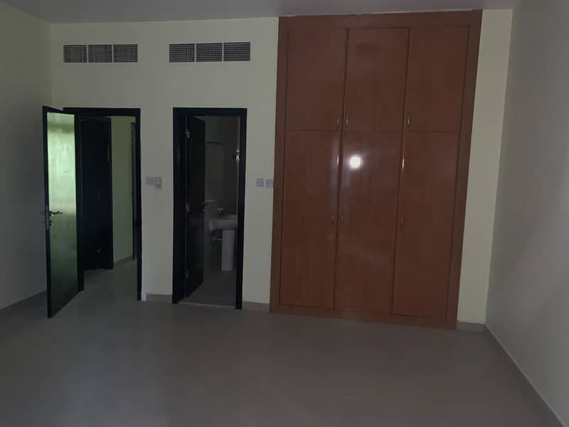 3BHK AVAILABLE FOR RENT IN NUAIMIYA TOWERS