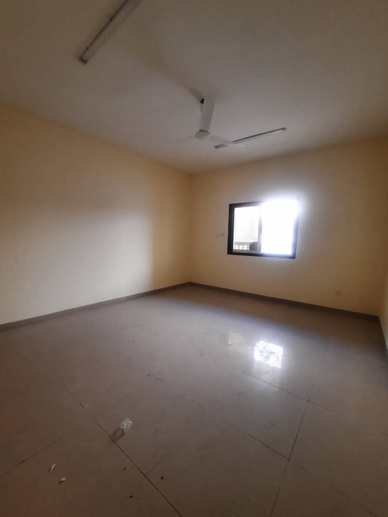 Квартира в Аль Рауда，Аль Равда 3, 2 cпальни, 20000 AED - 7457075