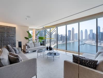 LUXURY 1BHK - BURJ KHALIFA AREA -2 MINS TO DOWNTOWN