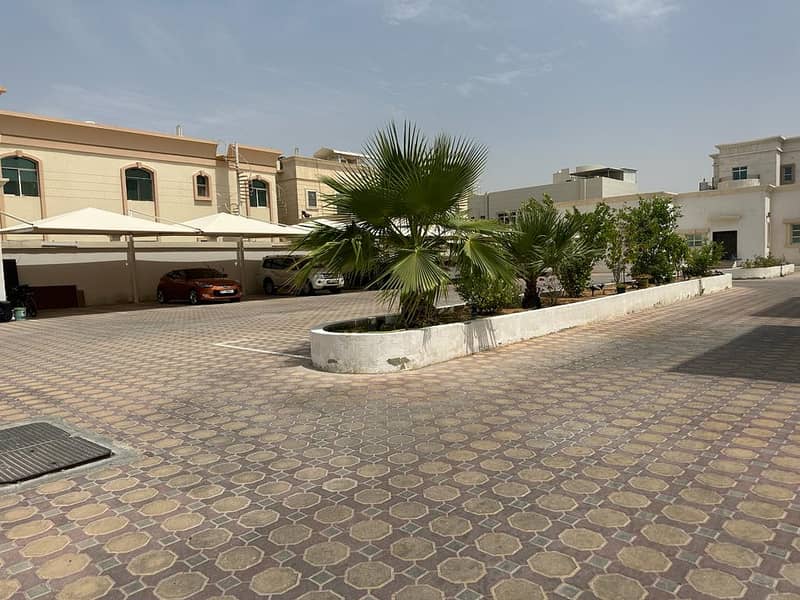 LAVISH BIG STUDIO APARTMENT AVAILABLE WITH SEPARATE KITCHEN AND AWESOME WASHROOM IN MBZ CITY LAVISH BIG STUDIO APARTMENT AVAILABLE WITH SEPARATE KITCHEN AND AWESOME WASHROOM IN MBZ CITY