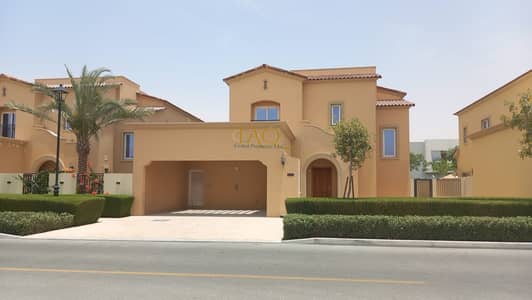 INVESTOR DEAL |HIGH ROI | BRAND NEW 5 BD + MAiID