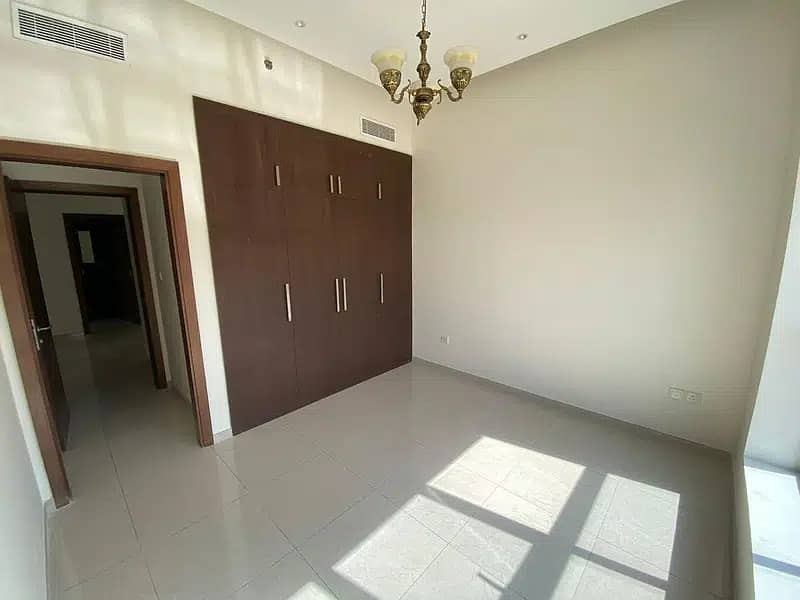 شقة في التيا ريسيدينس،واحة دبي للسيليكون (DSO) 3 غرف 1450000 درهم - 7435401