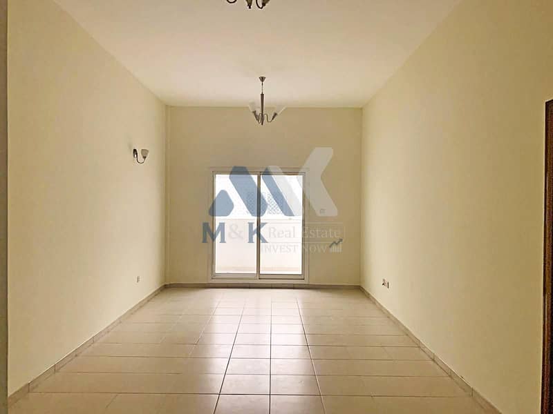 12 Payments | Free Maintenance | Near Zabeel Park 12 Payments | Free Maintenance | Near Zabeel Park