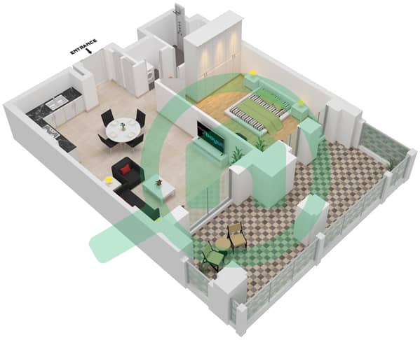 Ground Floor Ground Floor