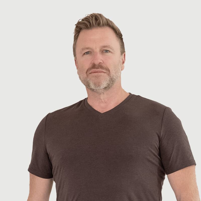 Matthew Bate