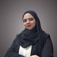 Dalia Elshehry