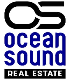 Ocean Sound Real Estate