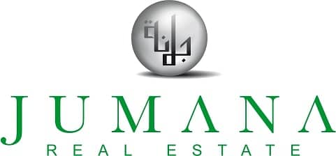 Jumana Real Estate