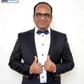 Rajendra Kumar