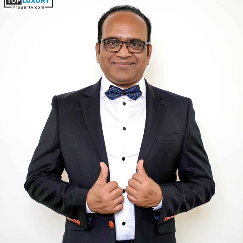Rajendra Kumar