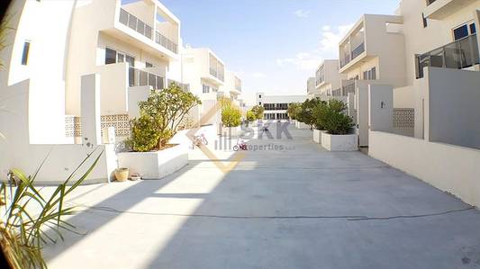 7 Bedroom Villa for Rent in Khalifa City A, Abu Dhabi - 7 Master BR Villa+Lift+Pool/Gym/Garden 7 Bedroom Villa for Rent in Khalifa City A, Abu Dhabi - 7 Master BR Villa+Lift+Pool/Gym/Garden