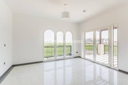 5 Bedroom Villa for Rent in Dubailand, Dubai - Open Floor Plan | Haute Luxury | New Unit 5 Bedroom Villa for Rent in Dubailand, Dubai - Open Floor Plan | Haute Luxury | New Unit