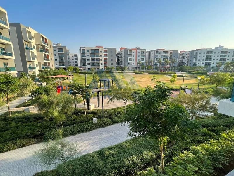 12 Payments | For Family | Gym Pool 12 Payments | For Family | Gym Pool