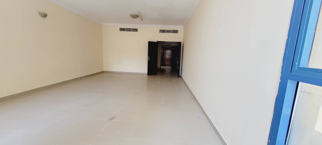 شقة في أبراج الخور،عجمان وسط المدينة 3 غرف 350000 درهم - 7468722