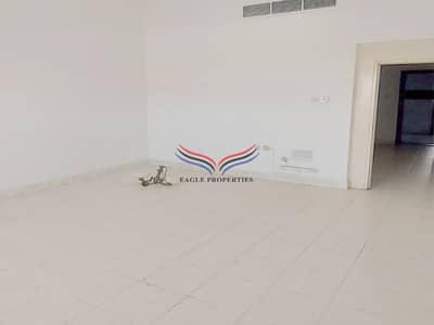 阿尔纳赫达（迪拜）街区， 迪拜 单身公寓待租 - 位于阿尔纳赫达（迪拜）街区，阿尔纳赫达2号街区，哈萨尼2号大厦 的公寓 30000 AED - 7468755