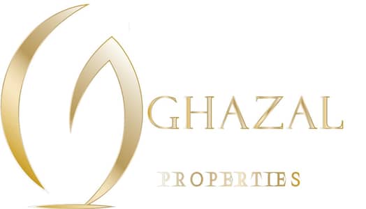 Ghazal Properties Ghazal Properties