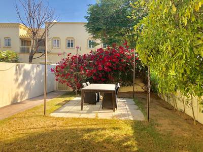 Springs 12 , 4M Back to Back at lowest price AED 93,000/4 cheques Springs 12 , 4M Back to Back at lowest price AED 93,000/4 cheques