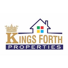 Kings Forth Properties