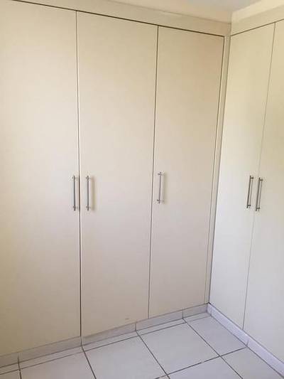 3 Bedroom Villa for Rent in The Springs, Dubai - HURRY UP !!! EXCLUSIVE 3 BED STUDY LAUNDRY 3M BACK TO BACK FOR RENT THE SPRINGS 15 3 Bedroom Villa for Rent in The Springs, Dubai - HURRY UP !!! EXCLUSIVE 3 BED STUDY LAUNDRY 3M BACK TO BACK FOR RENT THE SPRINGS 15