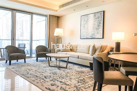 1 Bedroom Apartments For Rent In Downtown Dubai Bhk Flats Page 2 1 Bedroom Flat For Rent In Downtown Dubai Everything Included Ready To
