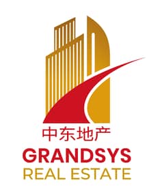 Grandsys Real Estate