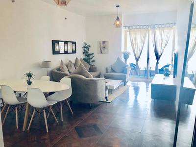 Spacious 2BHK Fully Furnished Close to Metro Spacious 2BHK Fully Furnished Close to Metro