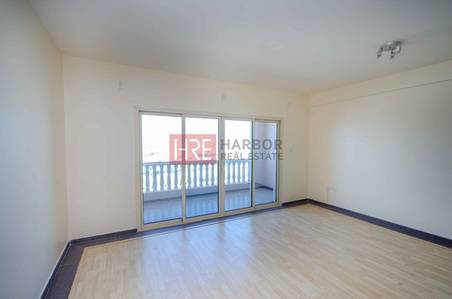 1 Bedroom Flat for Rent in Dubai Silicon Oasis, Dubai - Grab Your Chance! Price Reduced - Limited Time Offer Only! 1 Bedroom Flat for Rent in Dubai Silicon Oasis, Dubai - Grab Your Chance! Price Reduced - Limited Time Offer Only!