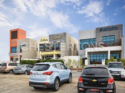 4 Bedroom Villa for Rent in Khalifa City A, Abu Dhabi - Well Priced Villa I Prestigious Community 4 Bedroom Villa for Rent in Khalifa City A, Abu Dhabi - Well Priced Villa I Prestigious Community
