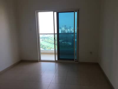 2 Bedroom Flat for Sale in Al Nuaimiya, Ajman - Two rooms and a hall for sale, installment 4750,free air conditioning, why rent10%and live in Ajman