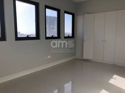 2 Bedroom Flat for Rent in Al Rawdah, Abu Dhabi - Well Manage 2BR Apartment Available for Rent in Al Rawdah 2 Bedroom Flat for Rent in Al Rawdah, Abu Dhabi - Well Manage 2BR Apartment Available for Rent in Al Rawdah