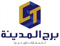 City Tower Real Estate LLC City Tower Real Estate LLC