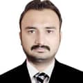 Irfan Gul Irfan Gul