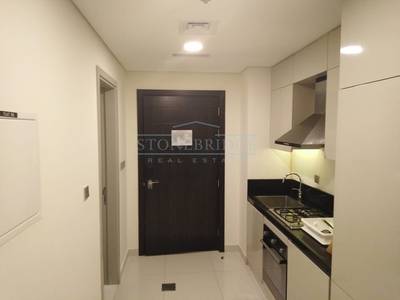 Fully Furnished - Brand New Studio Fully Furnished - Brand New Studio