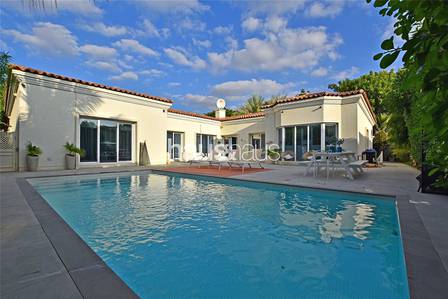 Upgraded | Private Pool | Rare To Market Upgraded | Private Pool | Rare To Market