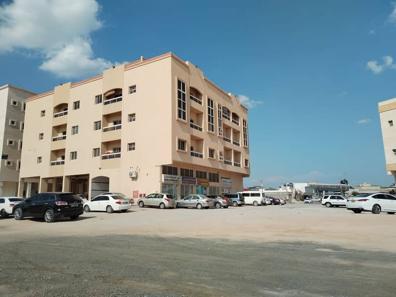 Здание в Аль Рауда，Аль Равда 1, 11 спален, 7800000 AED - 7471247