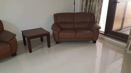 LIKE BRAND NEW FURNISHED 1 BEDROOM 4 RENT ELITE SPORTS RESIDENCE 10 DUBAI SPORTS CITY LIKE BRAND NEW FURNISHED 1 BEDROOM 4 RENT ELITE SPORTS RESIDENCE 10 DUBAI SPORTS CITY
