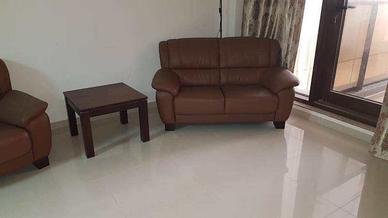 LIKE BRAND NEW FURNISHED 1 BEDROOM 4 RENT ELITE SPORTS RESIDENCE 10 DUBAI SPORTS CITY LIKE BRAND NEW FURNISHED 1 BEDROOM 4 RENT ELITE SPORTS RESIDENCE 10 DUBAI SPORTS CITY