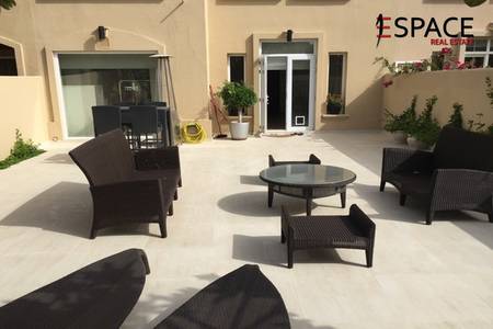 Close to Pool - Fully Upgraded - Type 3M Close to Pool - Fully Upgraded - Type 3M