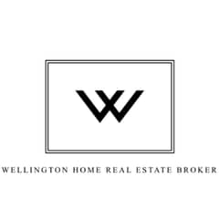 Wellington Home Real Estate