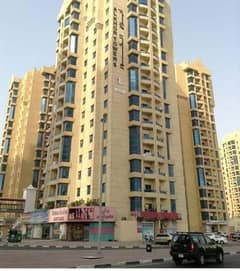 Own an apartment in Ajman at the lowest prices and best specifications