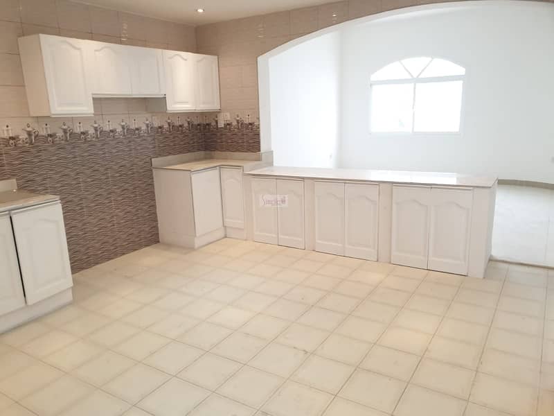 HIGH CLASS MODERN FULLY RENOVATED VILLA WITH POOL GYM AND GARDEN HIGH CLASS MODERN FULLY RENOVATED VILLA WITH POOL GYM AND GARDEN