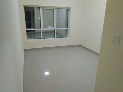 ROOM2 ROOM2