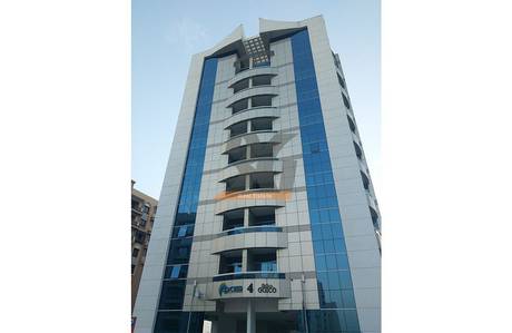 1 Bedroom | for Sale in Axis Residence 4 1 Bedroom | for Sale in Axis Residence 4